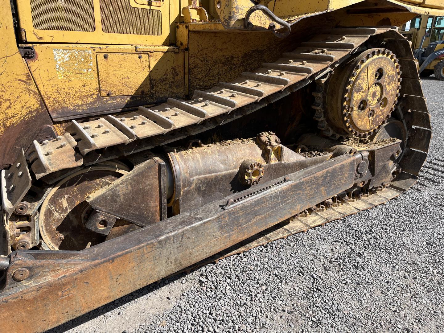 ./imagenes/INVOICE/2019/18197/CATERPILLAR D6H (10).JPG